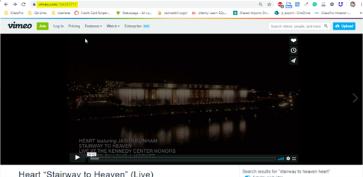 vimeo_01.png