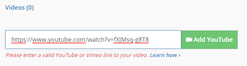 youtube_02.png