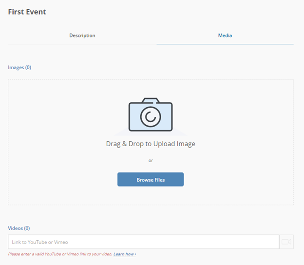 events_02.png