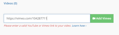 vimeo_02.png