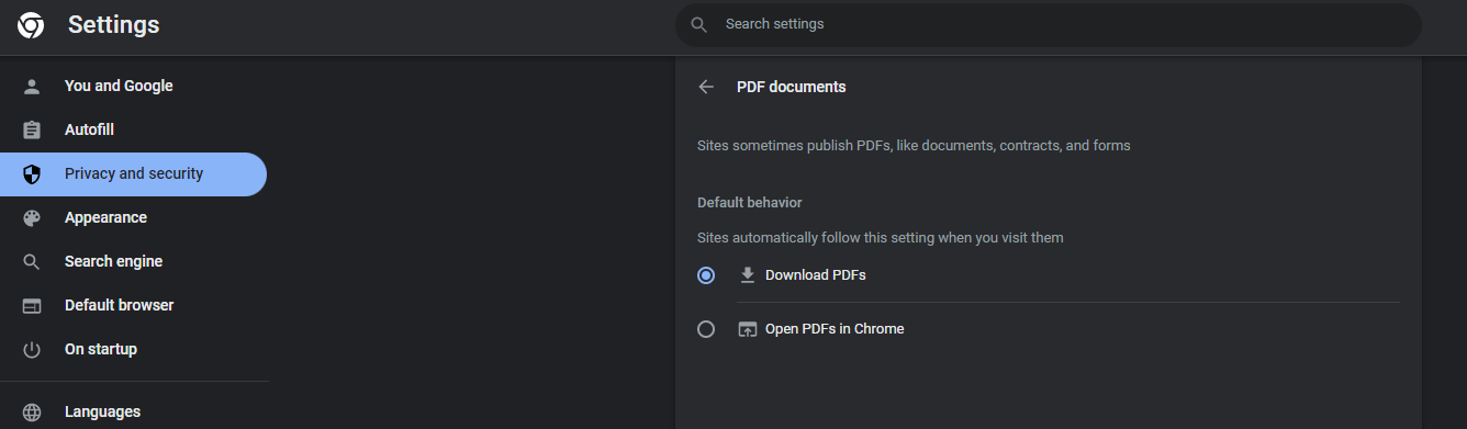 chrome_PDF_action.png