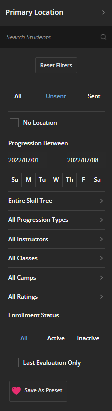 skill_page_filters.png
