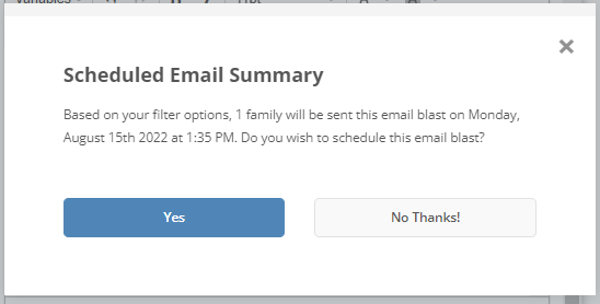scheduled_email01.png