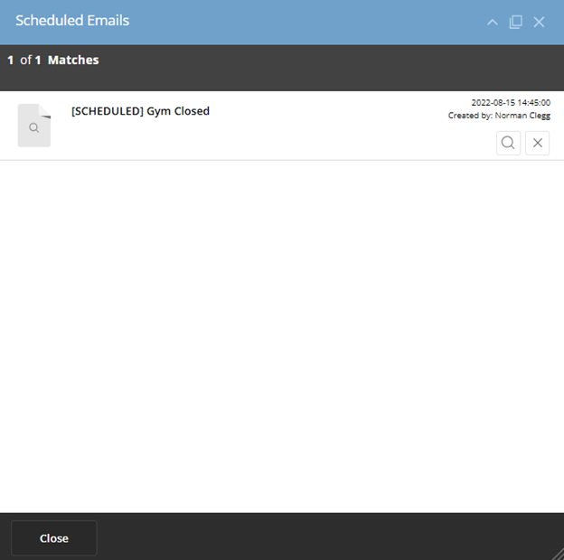 scheduled_email04.png