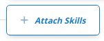 add_skill_button.png