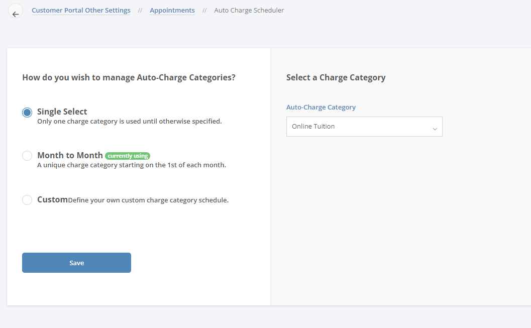 appointments_charge_scheduler_01.png