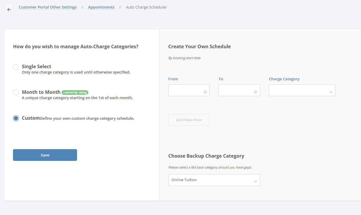 appointments_charge_scheduler_03.png