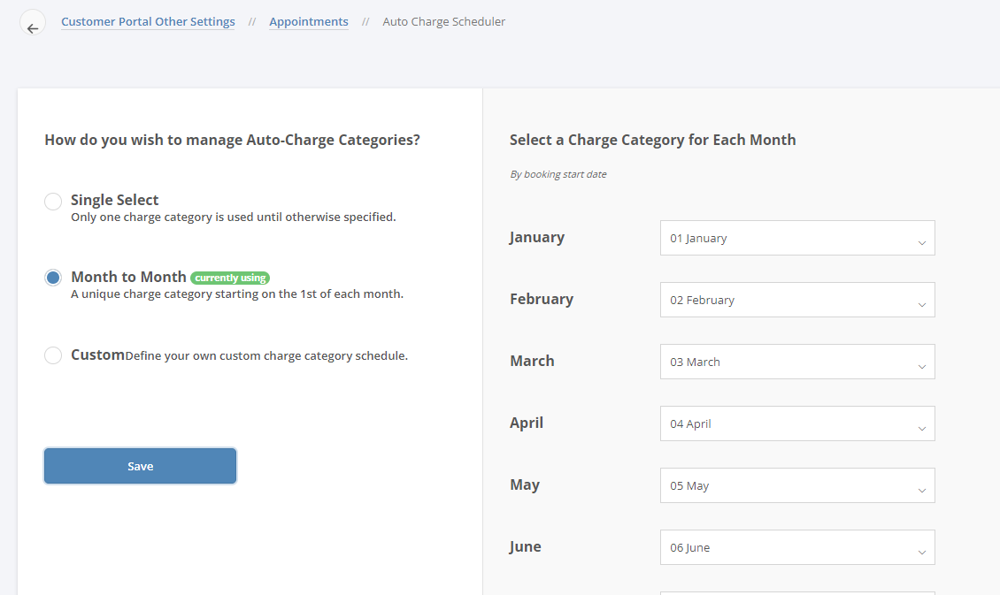 appointments_charge_scheduler_02.png