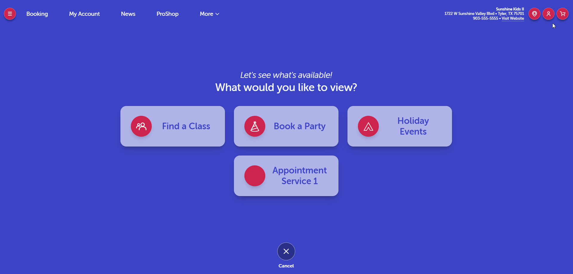 appointment_booking_cp01.png