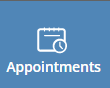 appointments_page_toolbar.png