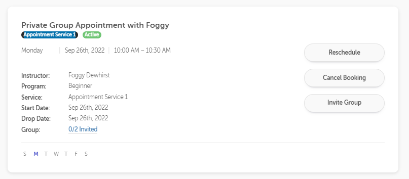 invitation_customer_portal01.png