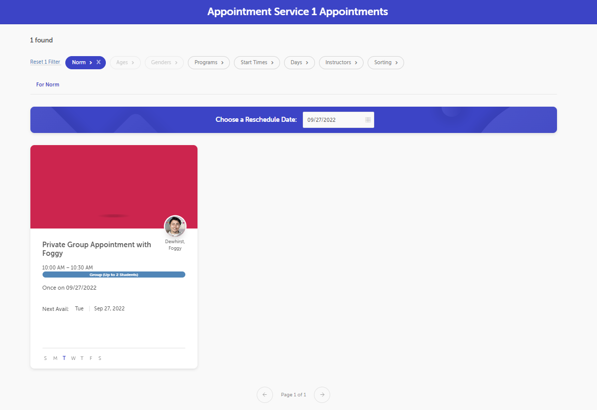 appointment_reschedule01.png