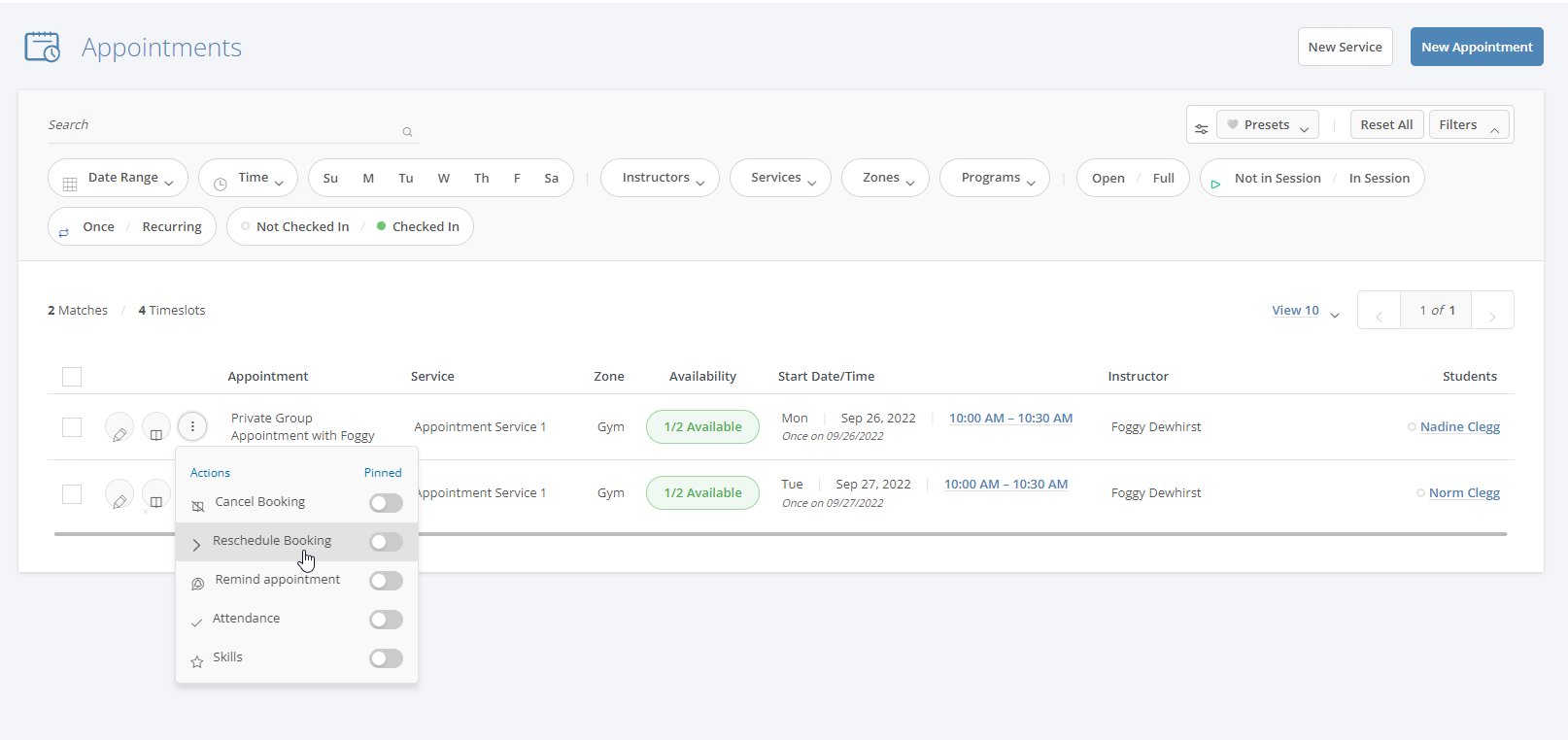 reschedule_booking_office_portal_01.png