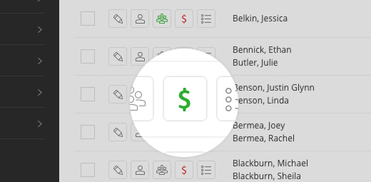 appt_billing_manual01.png