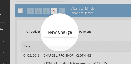 appt_billing_manual02.png