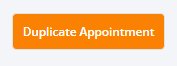 duplicate_timeslot_01.png