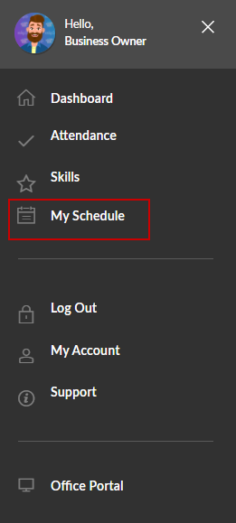 staff_portal_01.png