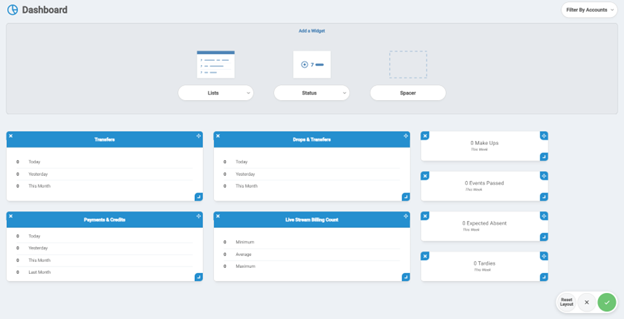 ep_dashboard02.png