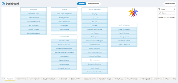 ep_dashboard03.png
