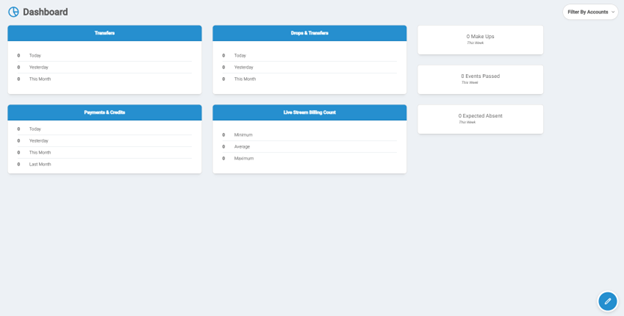 ep_dashboard01.png