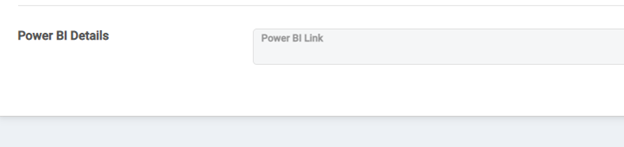 ep_powerbi05.png