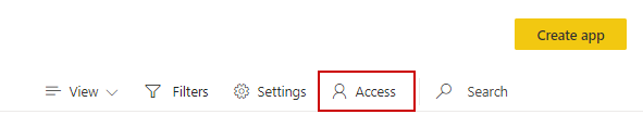 ep_powerbi02.png