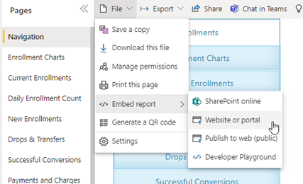 ep_powerbi04.png