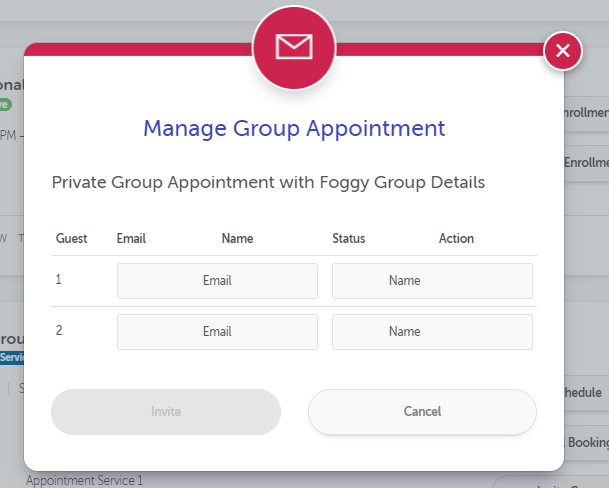 invitation_customer_portal02_edit.png