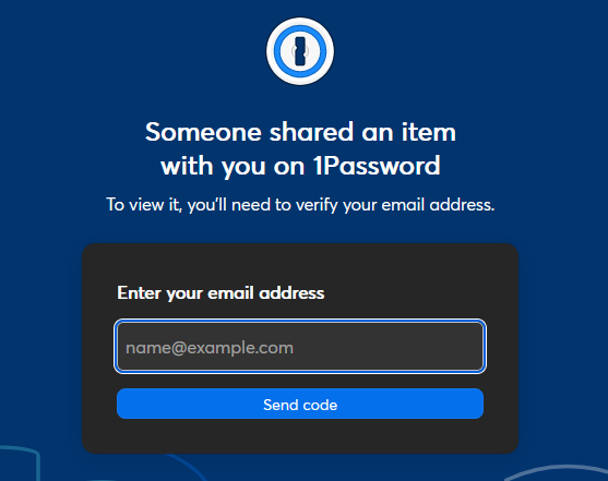 1password_01.png
