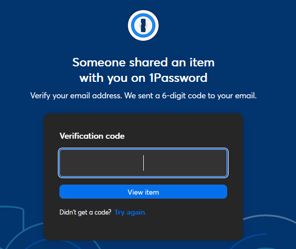 1password_02.png