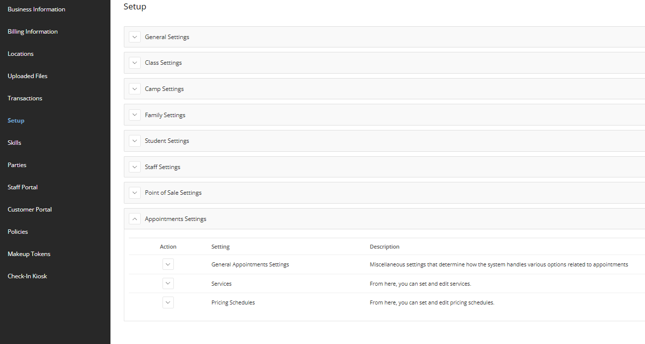 appointment_settings01.png