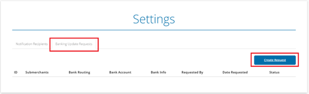 update_banking02.png