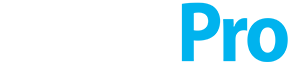iClassPro